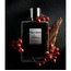 Kilian Royal Leather, Harrods