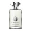 Amouage Reflection Man 3 ml Decant