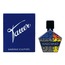 Tauer Sundowner 3 ml Decant