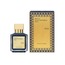 Maison Francis Kurkdjian Oud Extrait 3 ml Decant