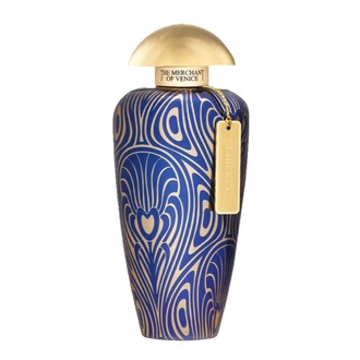 The Merchant of Venice Liberty 3 ml Decant