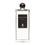 Serge Lutens Serge Noire (2015 Batch) 3 ml Decant