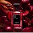 Guerlain Cherry Oud 3 ml Decant