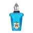 Xerjoff Casamorati Mefisto Gentiluomo 3 ml Decant 