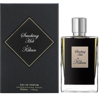 Kilian Smoking Hot 3 ml Decant