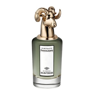 Penhaligon's The Inimitable William 39 ml