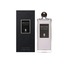 Serge Lutens Vitriol d'oeillet (2014 Batch)* 3 ml Decant