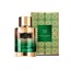 Carolina Herrera True Oud 3 ml Decant
