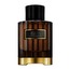 Carolina Herrera Mystery Tobacco 3 ml Decant