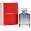 Ormonde Jayne Arabesque 88 ml