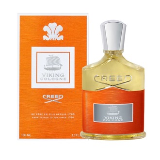 Creed Viking Cologne 100 ml