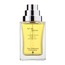 The Different Company Sel de Vétiver 3 ml Decant	