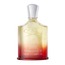 Creed Original Santal 3 ml Decant