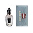 Xerjoff Tony Iommi Monkey Special 3 ml Decant