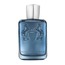 Parfums de Marly  Sedley 3 ml Decant