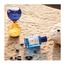 Acqua di Parma Mirto di Panarea 3 ml Decant