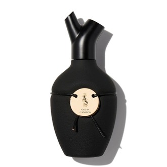 Scents Of Wood Oud In Calvados 3 ml Decant