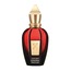 Xerjoff Golden Dallah 2 ml Decant 