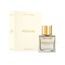 Nishane Ambra Calabria 3 ml Decant