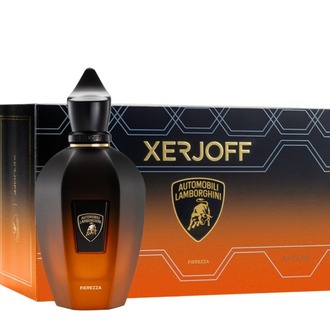 Xerjoff Fierezza