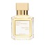Maison Francis Kurkdjian Aqua Fitae Forte 3 ml Decant