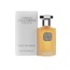 Lorenzo Villoresi Teint de Neige Edp (Vintage) 3 ml Decant