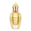 Xerjoff Starlight 2 ml Decant 