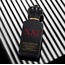 Clive Christian Art Deco Amberwood 2 ml Decant