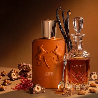 Parfums de Marly Althaïr Exclusif
