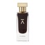 Azman Majnoon 3 ml Decant