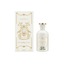 Gucci The Last Day Of Summer 3 ml Decant