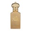 Clive Christian No1 Feminine 1 ml Decant