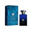 Amouage Interlude Black Iris 3 ml Decant