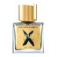 Nishane Fan Your Flames X 3 ml Decant
