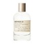 Le Labo Another 13 3 ml Decant