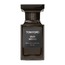 Tom Ford Oud Wood 3 ml Decant