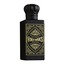 Fort and Manlé Forty Thieves 3 ml Decant