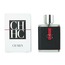 Carolina Herrera CH Men Vintage 3 ml Decant