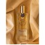 Parfums de Nicolaï  Baïkal Leather Intense 3 ml Decant	