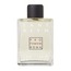 Profumum Roma Santalum 3 ml Decant