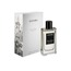 Alghabra Poem of Damas 3 ml Decant