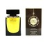 Guerlain L'Instant de Guerlain  3 ml Decant