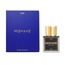 Nishane Ani 3 ml Decant