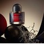 Byredo Tobacco Mandarin 2 ml Decant