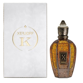 Xerjoff Kemi Empiryan 50 ml