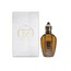 Kemi Xerjoff Empiryan 3 ml Decant