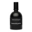 Scentologia Immortal Potion 3 ml Decant