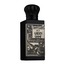Fort and Manlé Confessions of a Garden Gnome 3 ml Decant