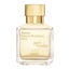Maison Francis Kurkdjian Gentle Fluidity Gold 3 ml Decant
