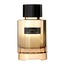 Carolina Herrera Gold Incense 3 ml Decant